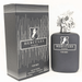Hercules for Men Fragrance Couture Collection 3.4oz/100ml