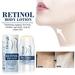 Biweutydys Retinol Body Lotion Retinol Body Wand For Face And Body Anti Aging Body Lotion For Tightening Sagging Fine Lines Wrinkles Age Spots Scaly & Crepey Skin Body Skin Care