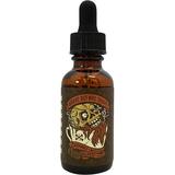 Grave Before ShaveÃ¢â€žÂ¢ Caramel Mocha Blend Beard Oil (Caramel Mocha Coffee scent)