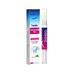 Barsme teeth whitening Teeth Whitening Pen Rotary Tooth Whitening Pen Tooth Whitener Whitening Tooth Whitening Pen 3ml