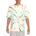 Sportswear Premium Essentials Tie Dye T-shirt