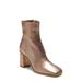 Sienna Ankle Boot