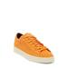 Jack Low Top Sneaker