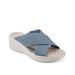 Bindie Sandal