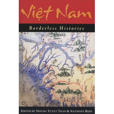 Viet Nam: Borderless Histories