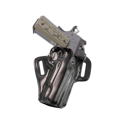 Galco Concealable 2.0 Holster SKU - 975141
