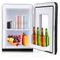 Hengda Mini Frigo da 15 Litri Piccolo Frigorifero Portatile con funzione di raffreddamento e