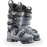 Nordica Speedmachine 3 100 Ski Boots - Men s - 2024