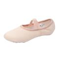 Children Shoes Dance Shoes Warm Dance Ballet Performance Indoor Shoes Yoga Dance Shoes Girls Tennis Shoes Toddler Running Shoes Girls Sparkly Slip on Shoes Size 5 Baby Girl Shoes Girls Shoes Lace up