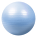 Yoga fitness ball balance ball chair for yoga pilates fitness balance training