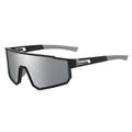 TNOBHG Outdoor Sports Sunglasses Ultralight Polarized Cycling Glasses Clear Vision Uv-proof Anti-glare Sports Sunglasses