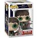 Funko Pop! Marvel: Spider-Man: No Way Home - Doc Ock