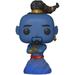 Funko Pop! Disney: Aladdin Live Action - Genie