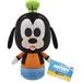 Funko Pop! Plush: Disney Classics - Goofy