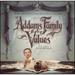 Pre-Owned Addams Family Values (CD 0030206546521) by Marc Shaiman