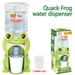 Augper Children s Beverage Dispenser Exciting Game Water Dispenser