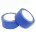 30 M Duct Tape Polyimide Tape No Residue Tape Tape for 3d Printer Wide Masking Tape Paniters Tape Blue Tape