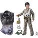 Ghostbusters Plasma Series Podcast Toy 6-Inch-Scale Collectible Afterlife Action Figure with Accessories Kids Ages 4 and Up