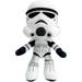 Star Wars Plush 8-in Character Dolls Soft Collectible Movie Gift for Fans Age 3 Years Old & Up