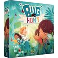 CMON Bug Hunt Board Game | Memory Game for Kids | Fun Family Game for Game Night | Ages 5+ | 2-4 Players | Average Playtime 15 Minutes | Made