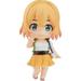 GOOD SMILE COMPANY Rent A Girlfriend: Mami Nanami Nendoroid Action Figure