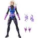 Marvel Hasbro Legends Series Clea Knights Collectible Comics 6 Inch Action Figures Legends Action Figures