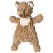 Mary Meyer Putty Nursery Lovey Soft Toy 11-Inches Teddy Bear