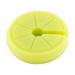 Kitchen Utensil Pot Lid Lifter Silicone Spill Stopper Anti Spill Boil Over Pot Boiling Holder Spills Cute Kitchen Gadgets Kitchen Cooking Utensil Sets Flatware