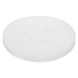 Replacement Popcorn Machine Part Silicone Pad Popcorn Machine Supplies