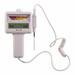 Water PH Chlorine Tester Swimming Pool Quality Spa Level Meter