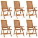 Andoer parcel Eucalyptus Wood Patio Chairs Chairs Chair Ideal Of Lb - Ideal Chairs - Portable Pcs Lawn Chairs Pool Area Patio Adjustable Balcony Lawn Positions) Maximum Load (w X D