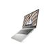 Dell Inspiron 3501 Laptop (2021) | 15.6 HD | Core i5 - 256GB SSD - 4GB RAM | 4 Cores @ 4.2 GHz - 11th Gen CPU