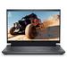 Dell G15 5530 Gaming Laptop (2023) | 15.6 FHD | Core i7 - 1TB SSD - 8GB RAM - RTX 4050 | 14 Cores @ 4.9 GHz - 13th Gen CPU - 6GB GDDR6