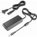 Nuxkst 90W 19.5V 4.62A Slim AC Adapter for Dell Laptop: Dell Studio XPS 13 (M1340) Dell Studio XPS 13 Dell Studio XPS 1340 Dell Studio XPS 1340n Dell Studio XPS 16 (1640) Dell Studio XPS 16 (16