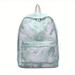 Lightweight Casual Laptop Backpack School Book Bag For College For Men And Women