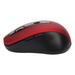 Wireless Bluetooth Laptop Mice Optical for 1600DPI Gaming Mini 6D 3.0