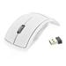 Cordless Mice Wireles Mouse Wireless Optical for Laptop 2.4GHz Computer Ultra Thin