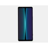 Sony Xperia 1 IV Gaming Edition XQ-CT72 5G Dual SIM 512GB ROM 16GB RAM GSM Unlocked - Black