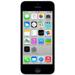 Apple iPhone 5C 16GB White (Unlocked) Used B+