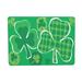 St. Patrick s Day! Welcome Doormats Home Carpets Decor Carpet Living Room Carpet Decor Door Mat Outside Entrance Clearance Items for Women