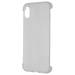 Skech Stark Shockproof Protective Series Case for iPhone X - Clear (Like New)