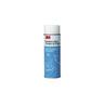 3M - Nettoyant pour acier inoxydable Aérosol Nettoyants multi-usages ( Prix pour 1 )