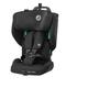 Maxi-cosi Nomad Plus, Siege auto, réhausseur,pliable, des 15 mois jusqu'a 4 ans (9 a 18kg),