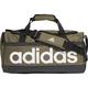 adidas Essentials Duffel women's Sports bag in multicolour