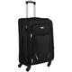 Peterson WalizkaPTN5219S69855 women's Travel luggage in Black