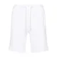 Altea, Shorts, male, White, M, `Perry` Bermuda