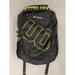 Columbia Bags | Columbia Backpack Unisex Black Oregon Ducks Multipocket Insulated Laptop College | Color: Black/Tan | Size: Os