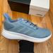 Adidas Shoes | Adidas Duramo 9 Women’s Sneakers | Color: Blue | Size: 6.5
