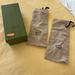 Gucci Other | Gucci Shoe Box With 2 Shoe Bags | Color: Green | Size: Os