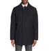 Michael Kors Jackets & Coats | Michael Kors Byron Jacket | Color: Blue | Size: Xl